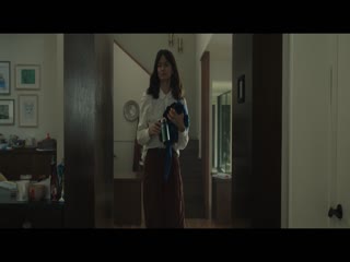 Kinh Hãi Tập Full