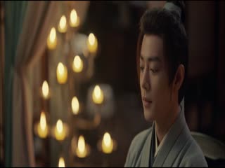 Tàng Hải Truyện Tập Tập 05