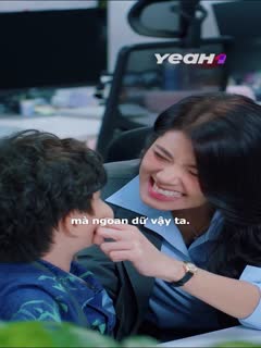 Dỗ Dành Vợ Yêu Tập Tập 05