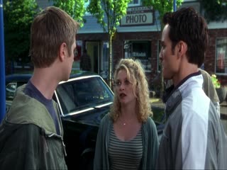 Lưỡi Hái Tử Thần Full