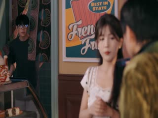Thiên Kim Nhất Trịch Tập Tập 09