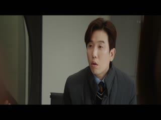 Bảo Hiểm Ly Hôn Tập Tập 07