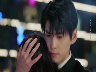 Vẻ Đẹp Độc Nhất Tập Tập 14