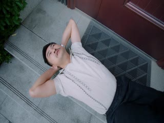 Vẻ Đẹp Độc Nhất Tập Tập 15