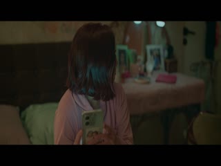 Không còn là người cũ Tập Full