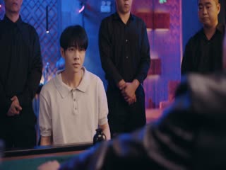 Thiên Kim Nhất Trịch Tập Tập 12