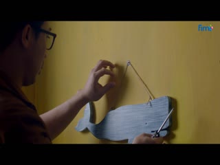 Cua Lại Vợ Bầu Full