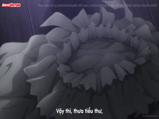 Hắc Quản Gia (Phần 5) Tập Tập 07