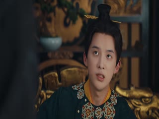 2099 Tập Tập 12