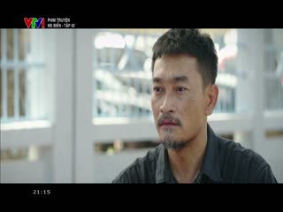 Tập 42