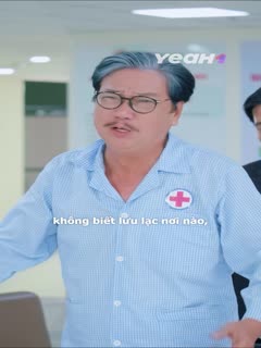Dỗ Dành Vợ Yêu Tập Tập 07
