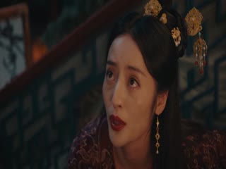2099 Tập Tập 13