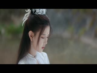 Triêu Dương Chi Vu Dạ Tập Tập 01