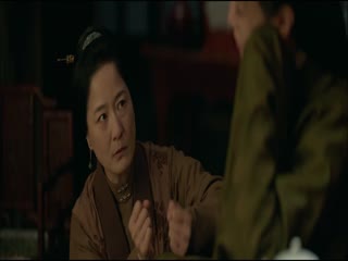 Tàng Hải Truyện Tập Tập 12
