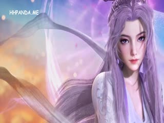 Sư Huynh À Sư Huynh Tập Tập 90