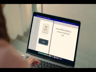 Dịch Vụ Chia Tay Tập Tập 05