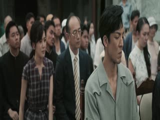 Sư Thành Sơn Hải Tập Tập 46