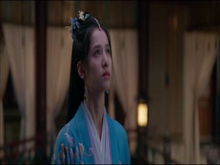 Tàng Hải Truyện Tập Tập 11