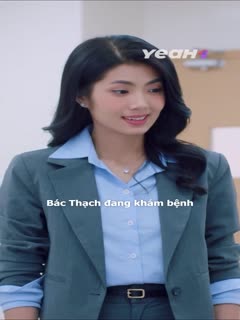Dỗ Dành Vợ Yêu Tập Tập 08
